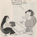 Arquivo & Administração, jan./abr. 1978