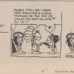 Arquivo & Administração, set./dez. 1979