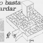 Jornal do Brasil, 7 jun. 1987