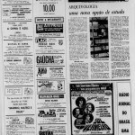 Jornal do Brasil, 30 out. 1972