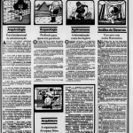 Jornal dos Sports, 9 abr. 1978
