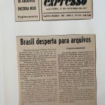 O Expresso (Santa Maria/RS), 21 out. 1977