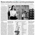 Folha de S. Paulo, 11 set. 2005
